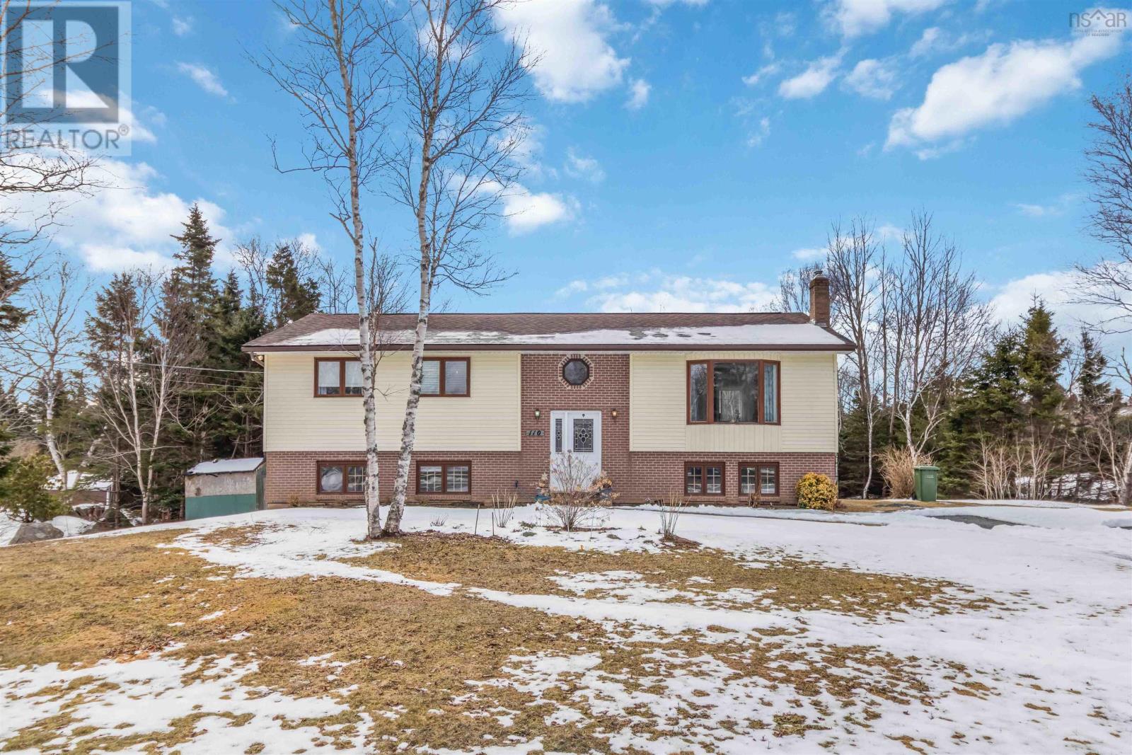 Property 43 of 52 of 110 Hebb Drive