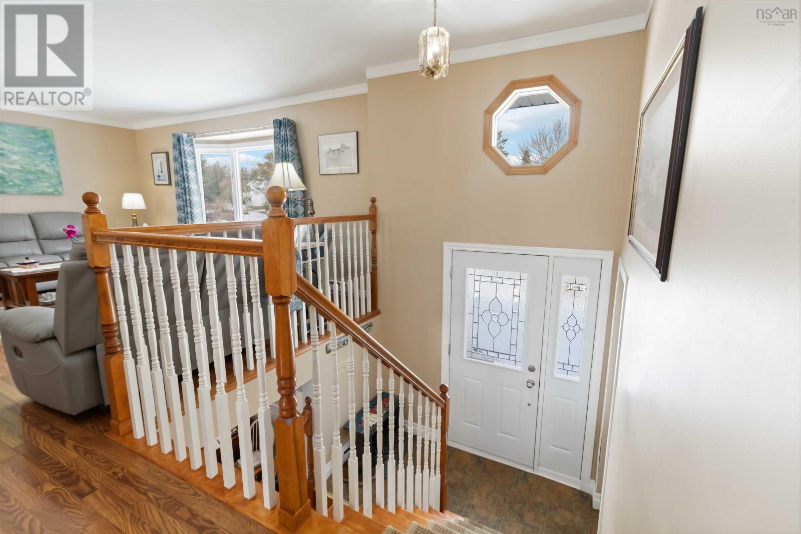 Property 26 of 52 of 110 Hebb Drive