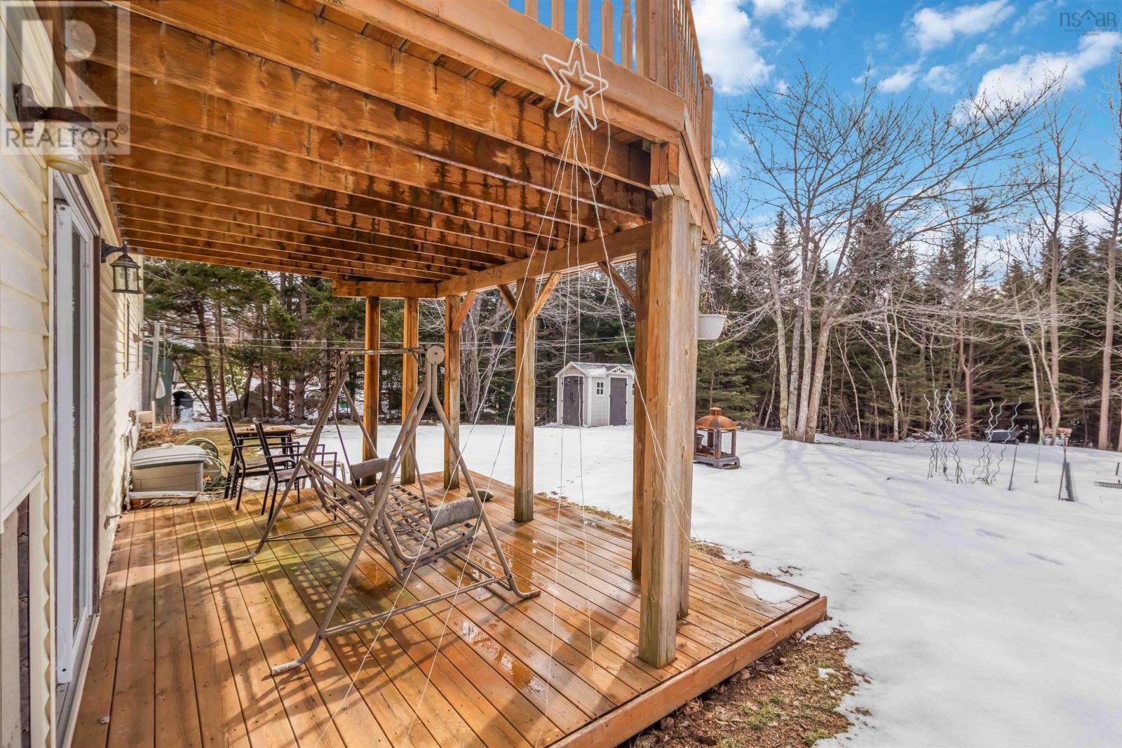 Property 37 of 52 of 110 Hebb Drive