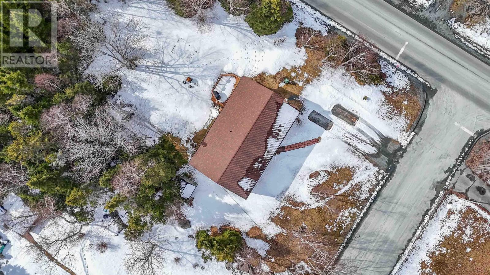 Property 45 of 52 of 110 Hebb Drive