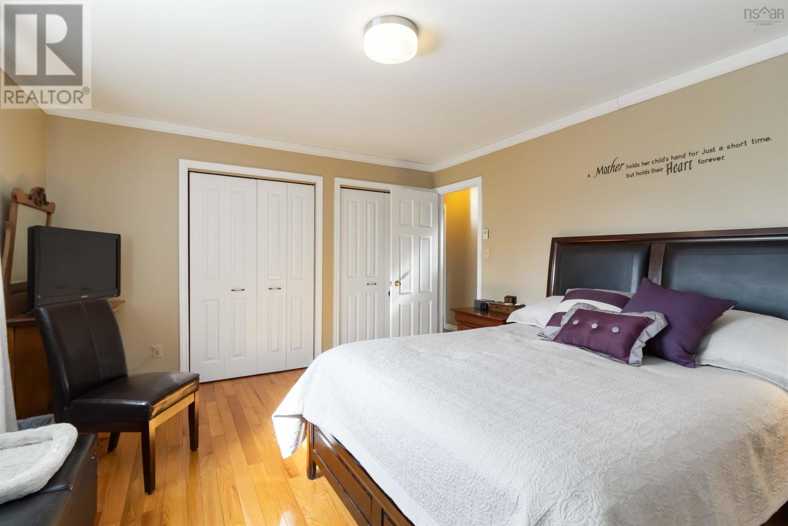 Property 23 of 52 of 110 Hebb Drive