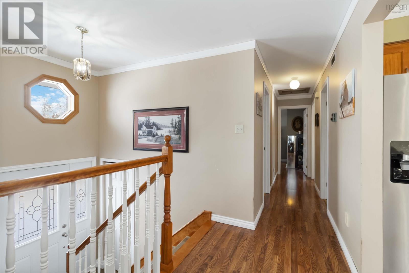 Property 19 of 52 of 110 Hebb Drive