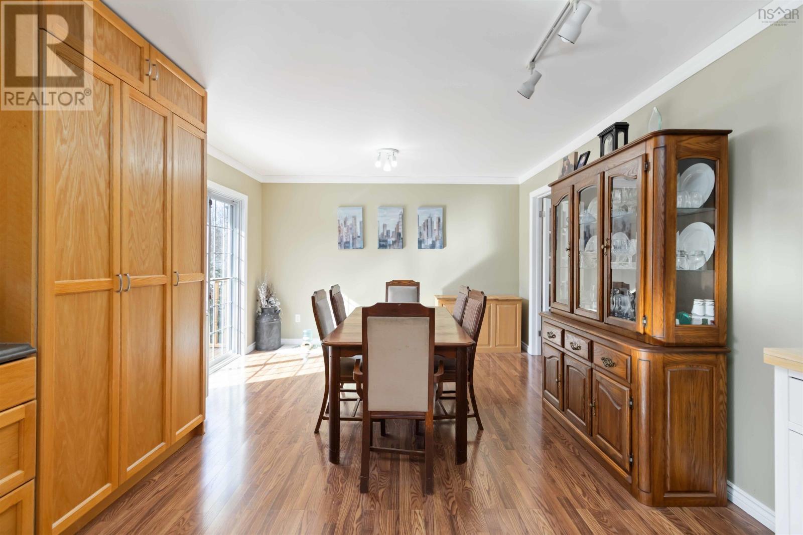 Property 15 of 52 of 110 Hebb Drive