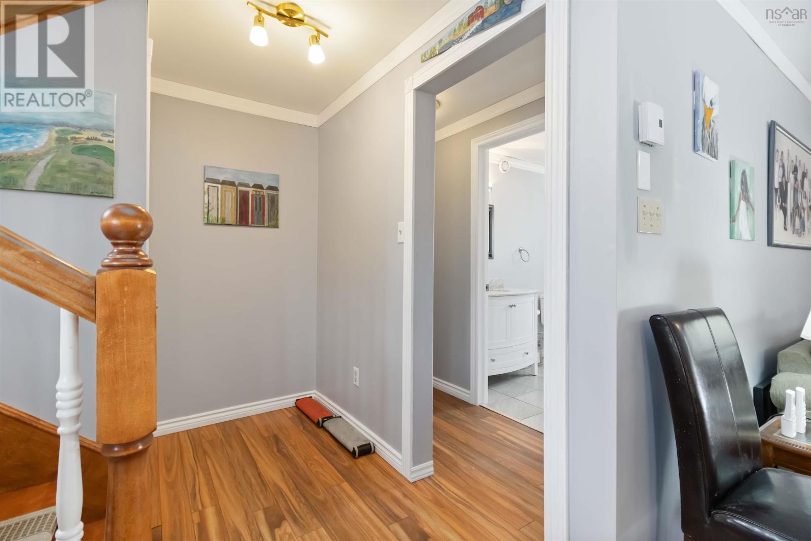 Property 30 of 52 of 110 Hebb Drive