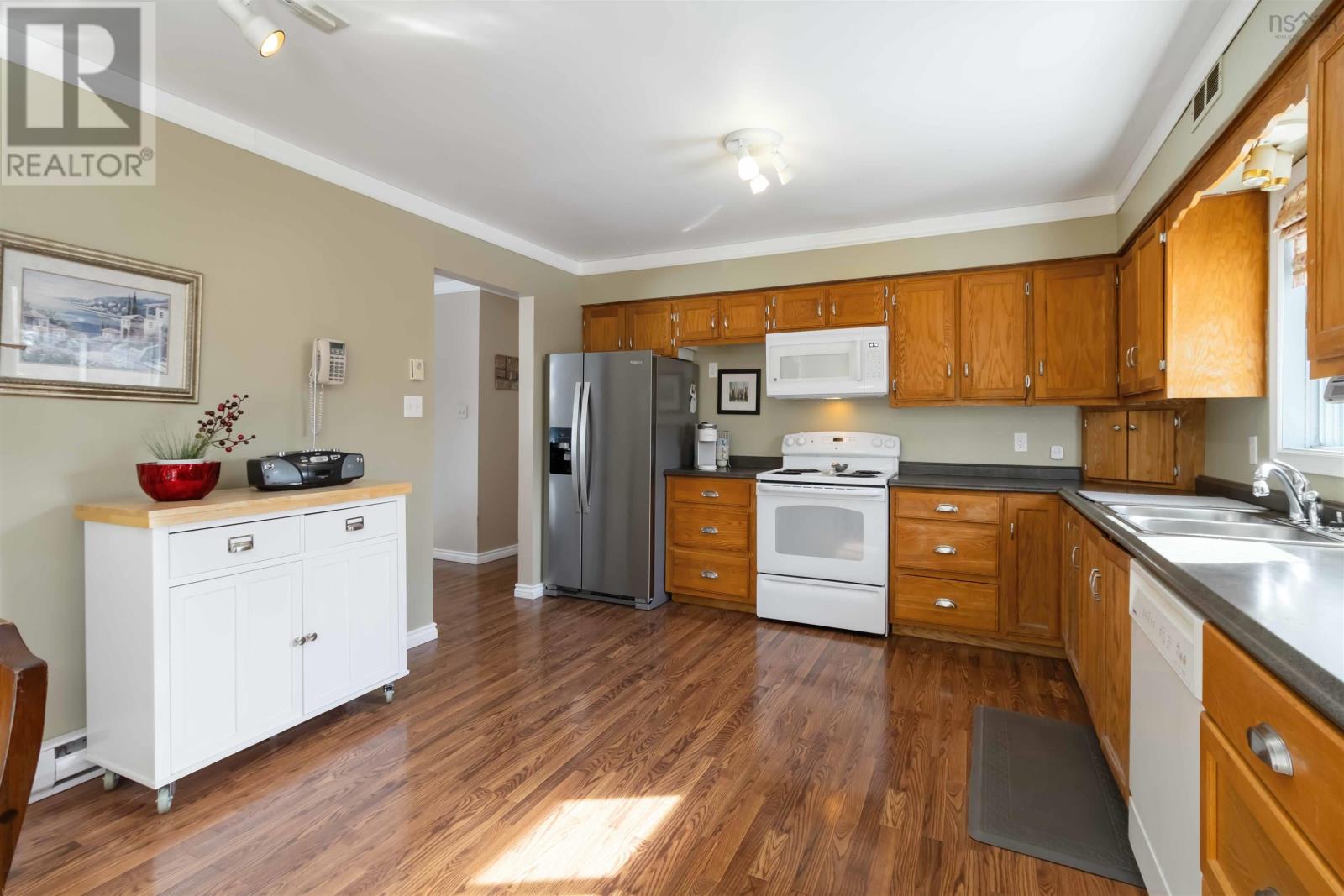 Property 11 of 52 of 110 Hebb Drive