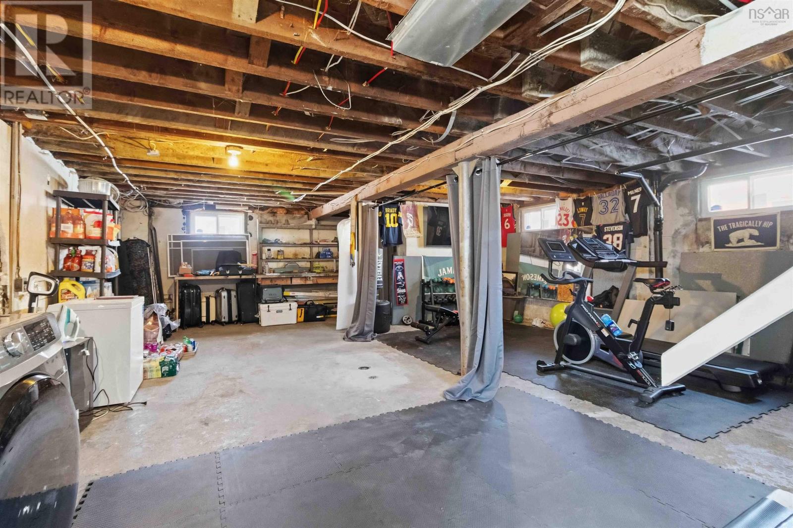 Property 36 of 49 of 9 Tupper Street