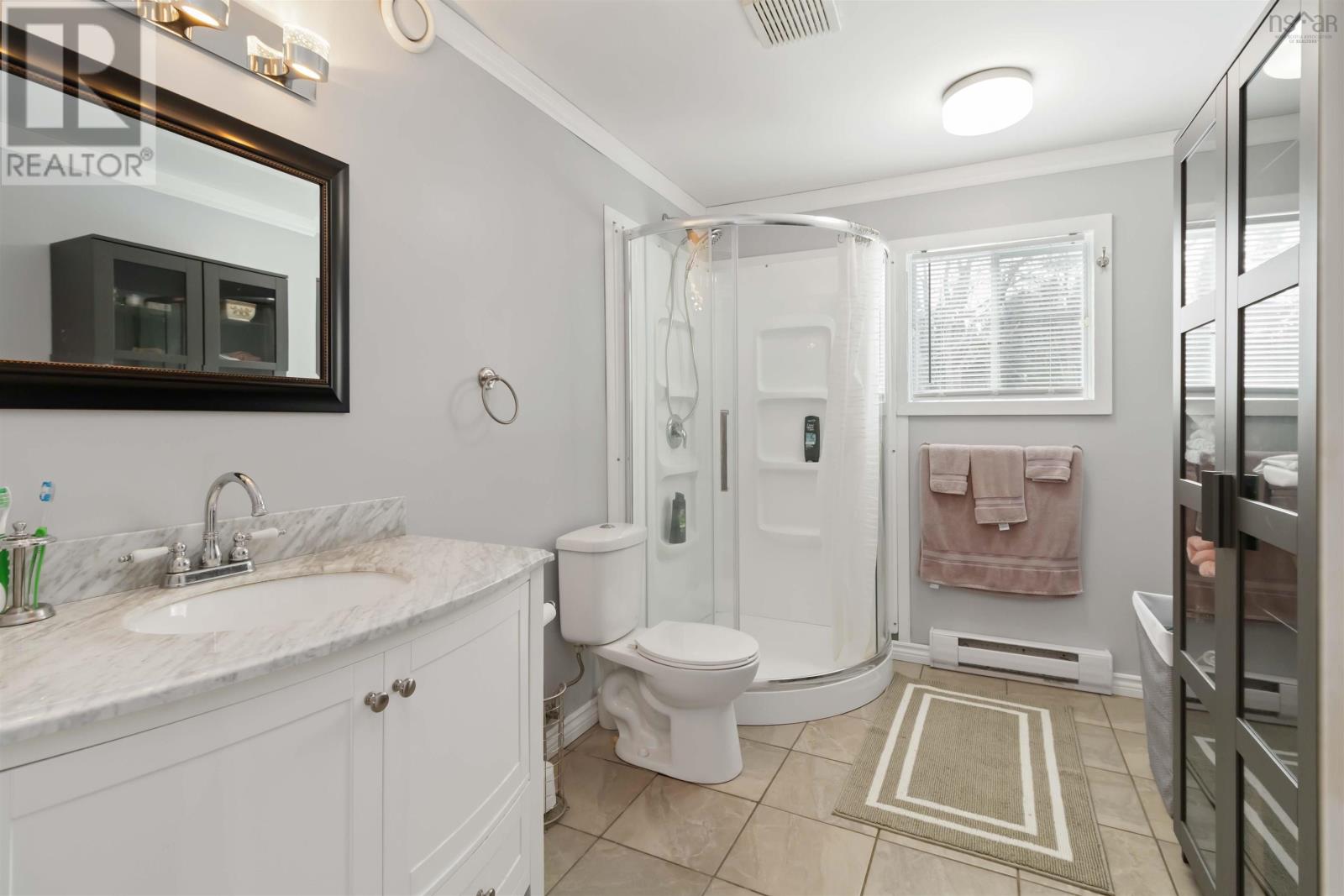 Property 34 of 52 of 110 Hebb Drive