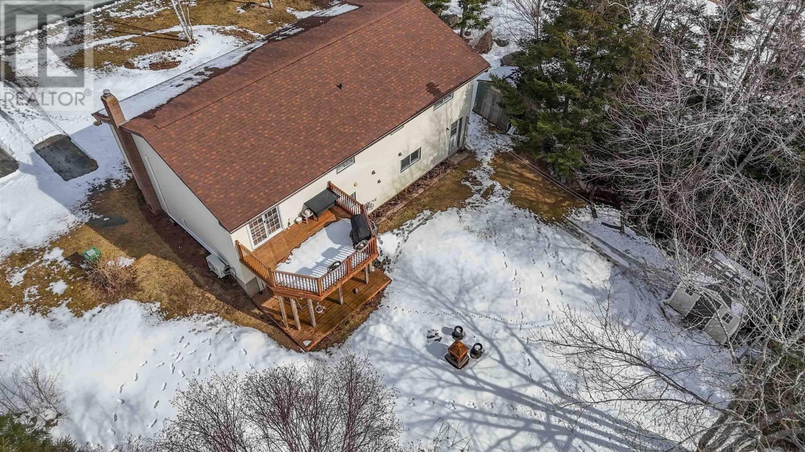 Property 44 of 52 of 110 Hebb Drive