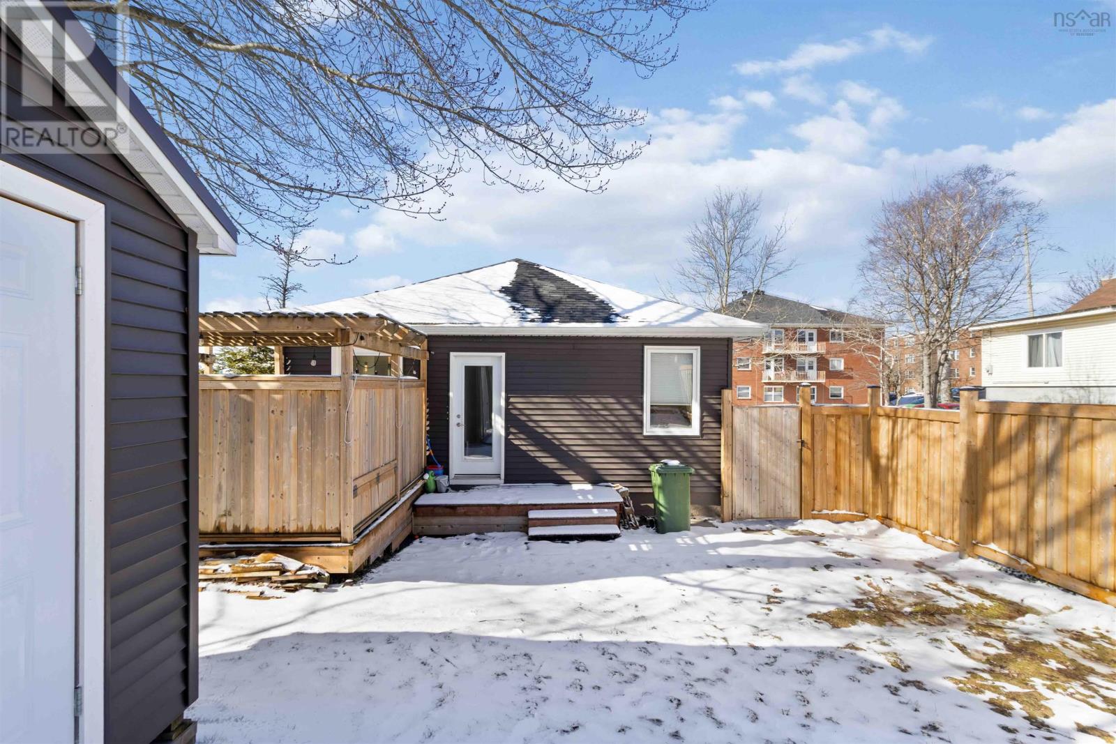 Property 43 of 49 of 9 Tupper Street