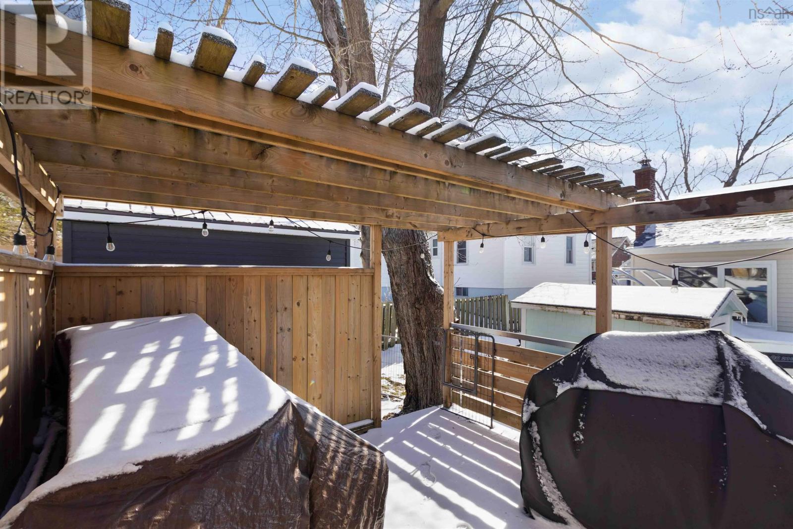 Property 39 of 49 of 9 Tupper Street