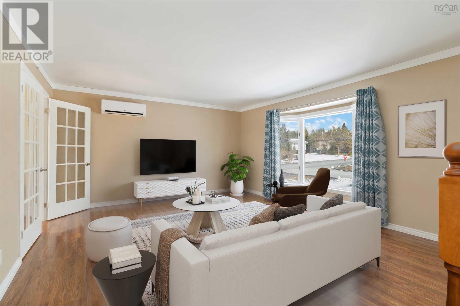 Property 2 of 52 of 110 Hebb Drive