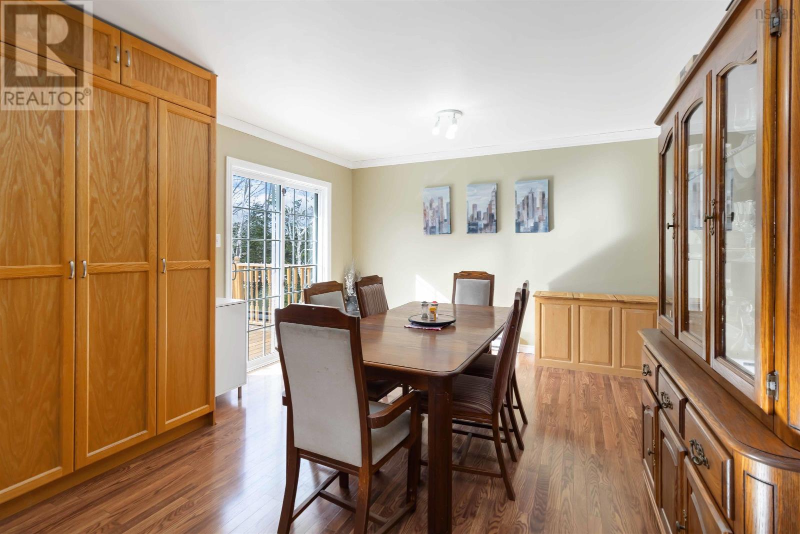 Property 16 of 52 of 110 Hebb Drive