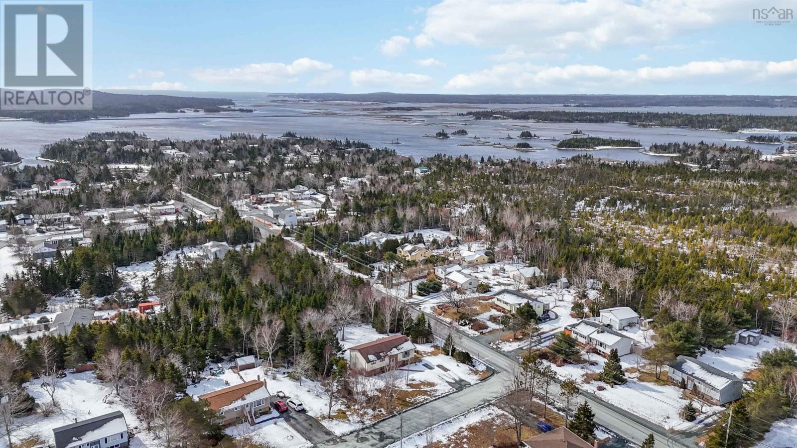 Property 46 of 52 of 110 Hebb Drive