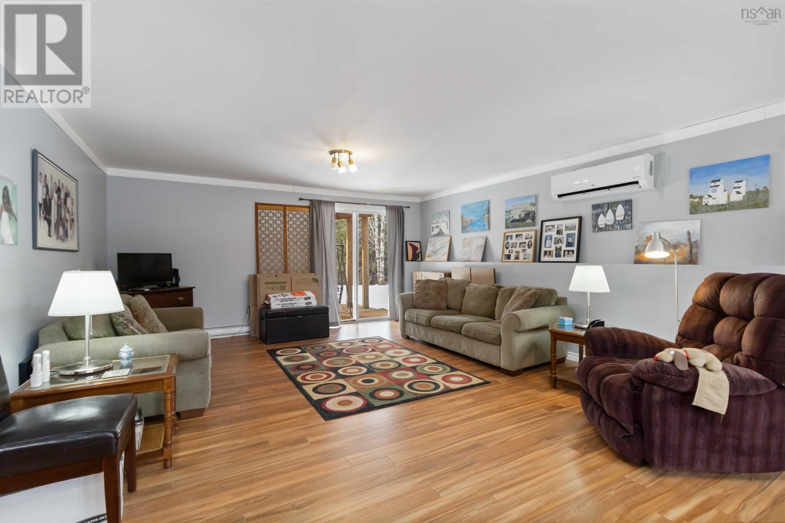 Property 28 of 52 of 110 Hebb Drive