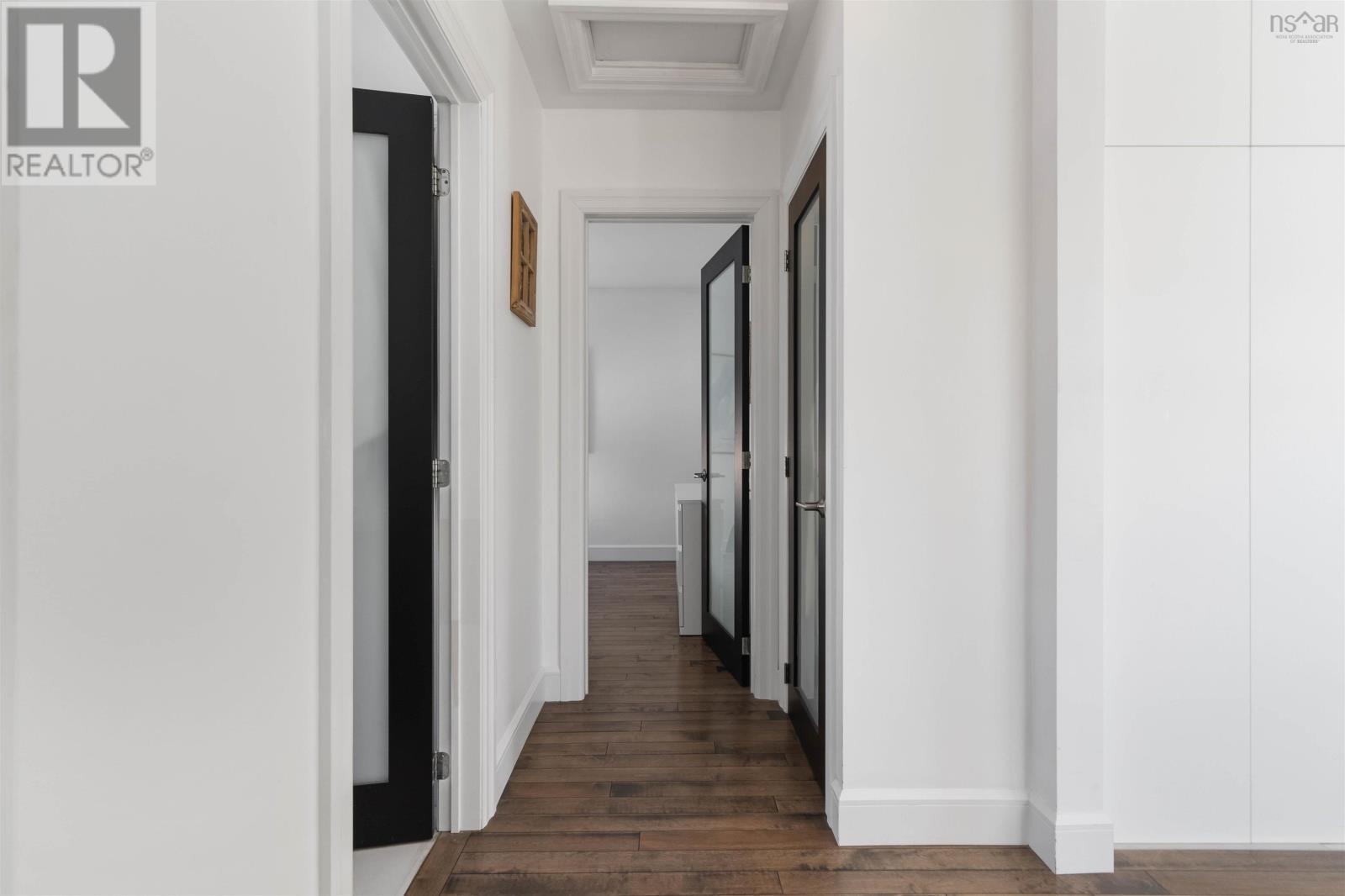 Property 32 of 49 of 9 Tupper Street