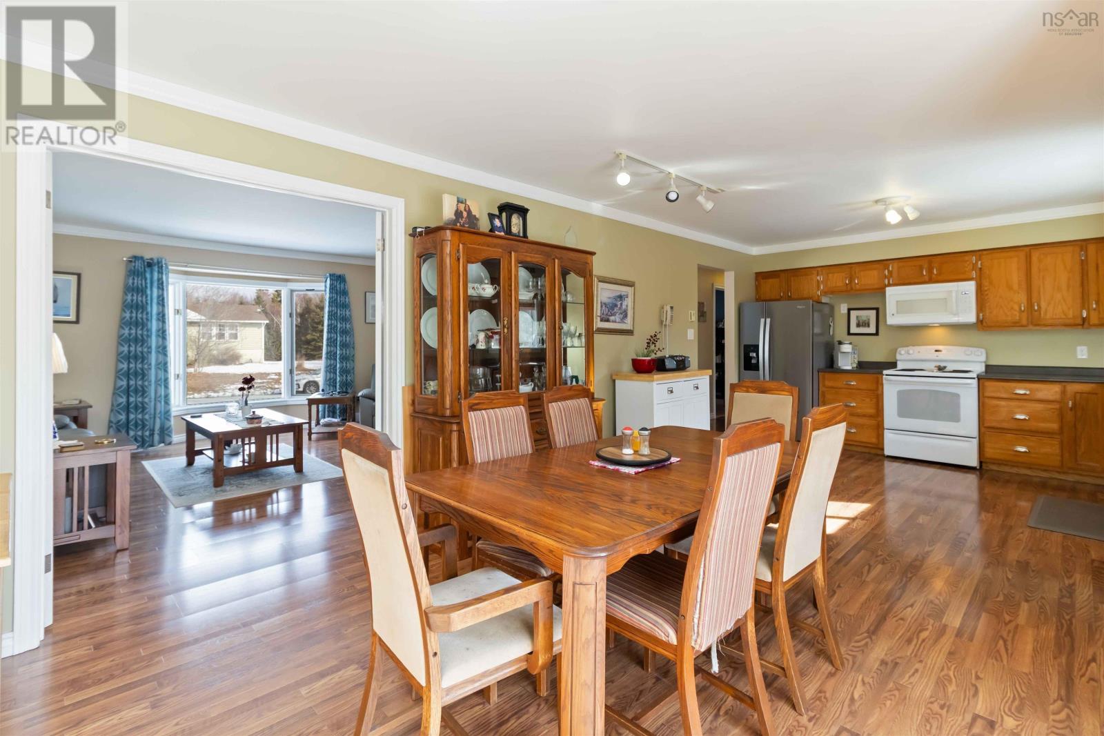 Property 12 of 52 of 110 Hebb Drive