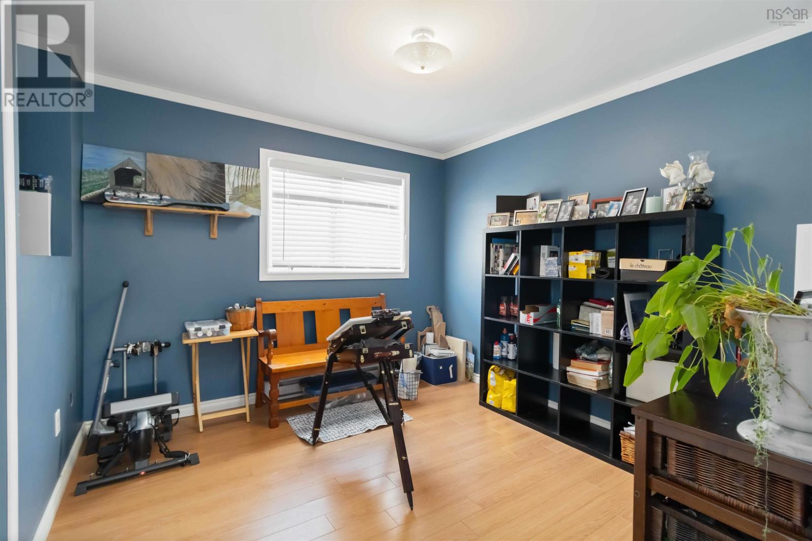 Property 31 of 52 of 110 Hebb Drive