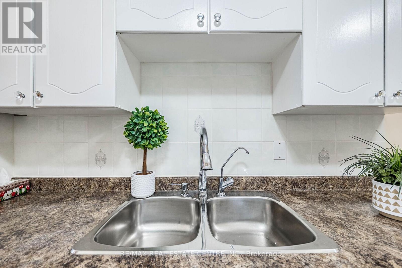 Single Family House for Sale in  NORTHGATE BOULEVARD Brampton (Westgate) 