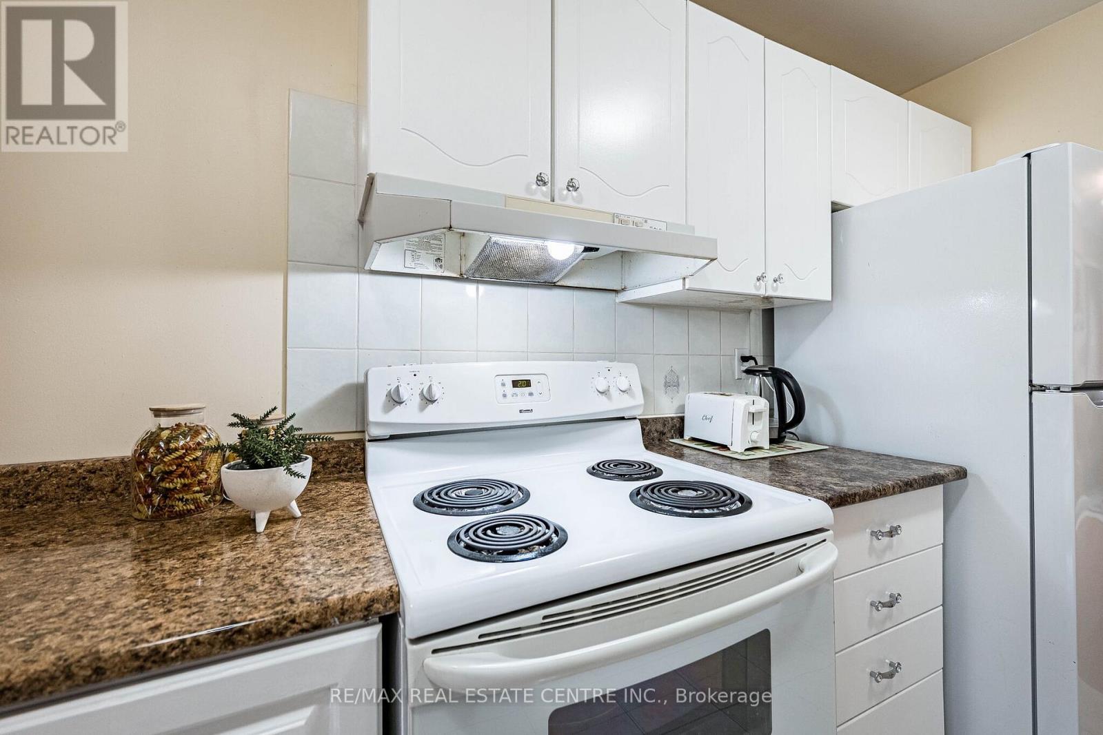 Single Family House for Sale in  NORTHGATE BOULEVARD Brampton (Westgate) 