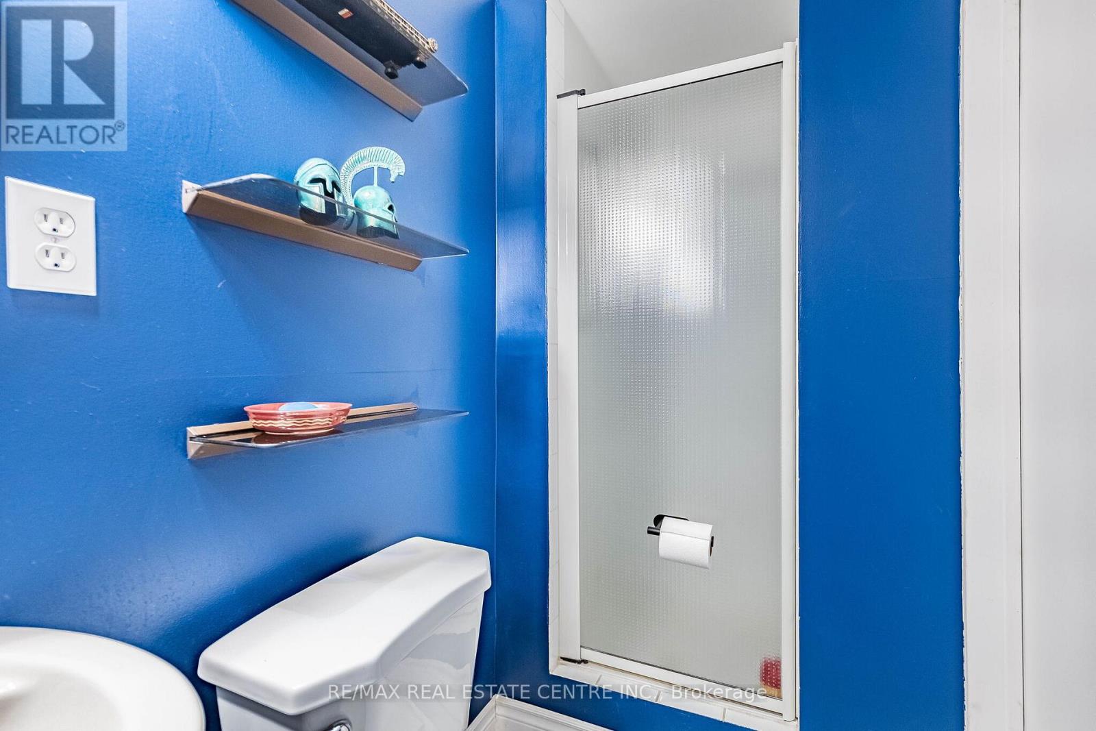 Single Family House for Sale in  NORTHGATE BOULEVARD Brampton (Westgate) 