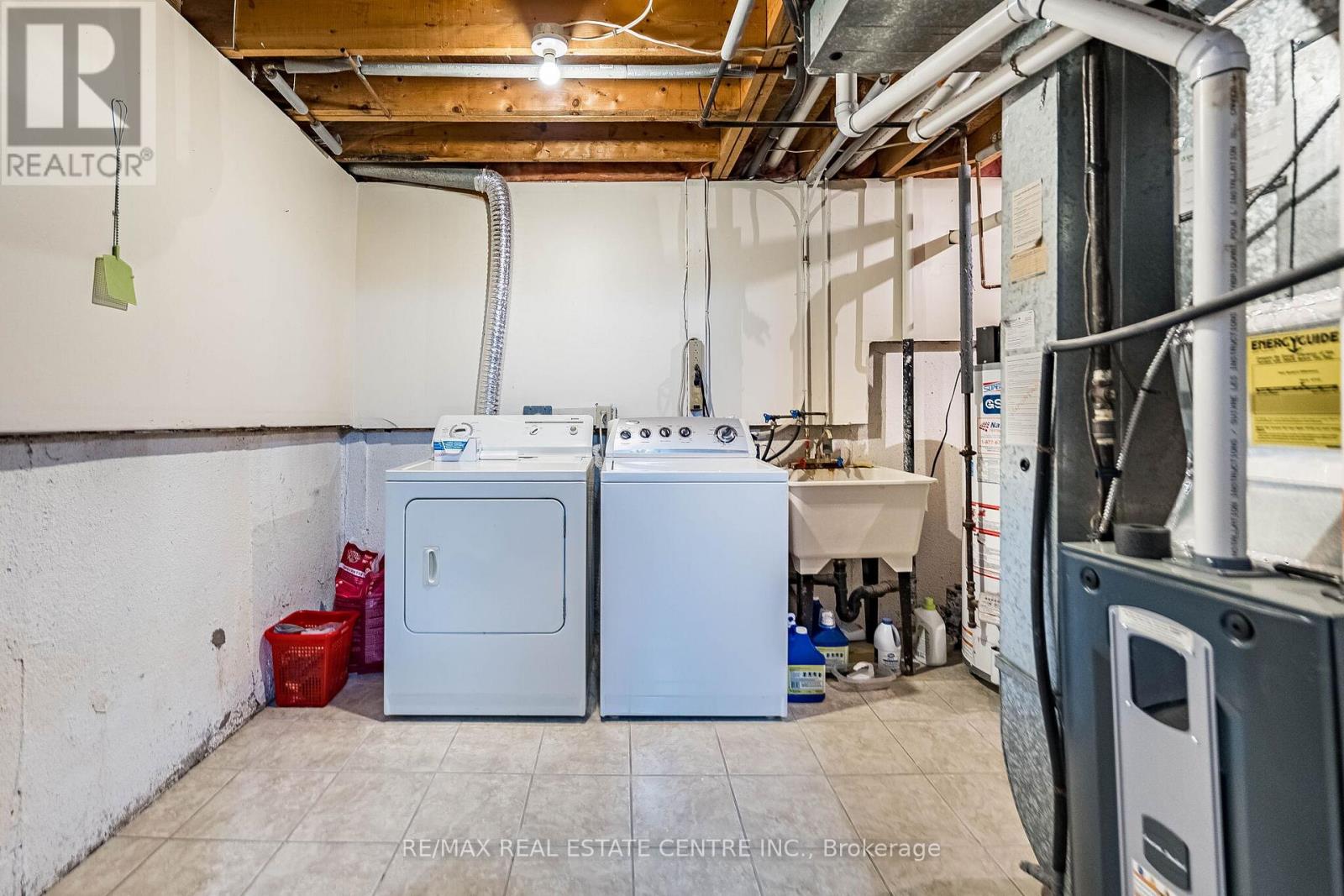 Single Family House for Sale in  NORTHGATE BOULEVARD Brampton (Westgate) 