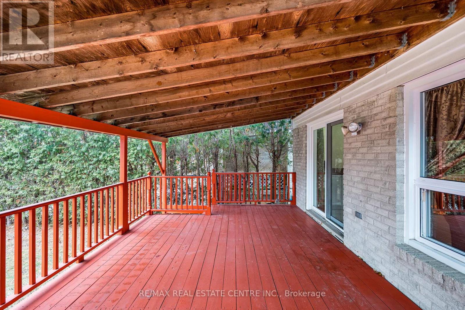 Single Family House for Sale in  NORTHGATE BOULEVARD Brampton (Westgate) 