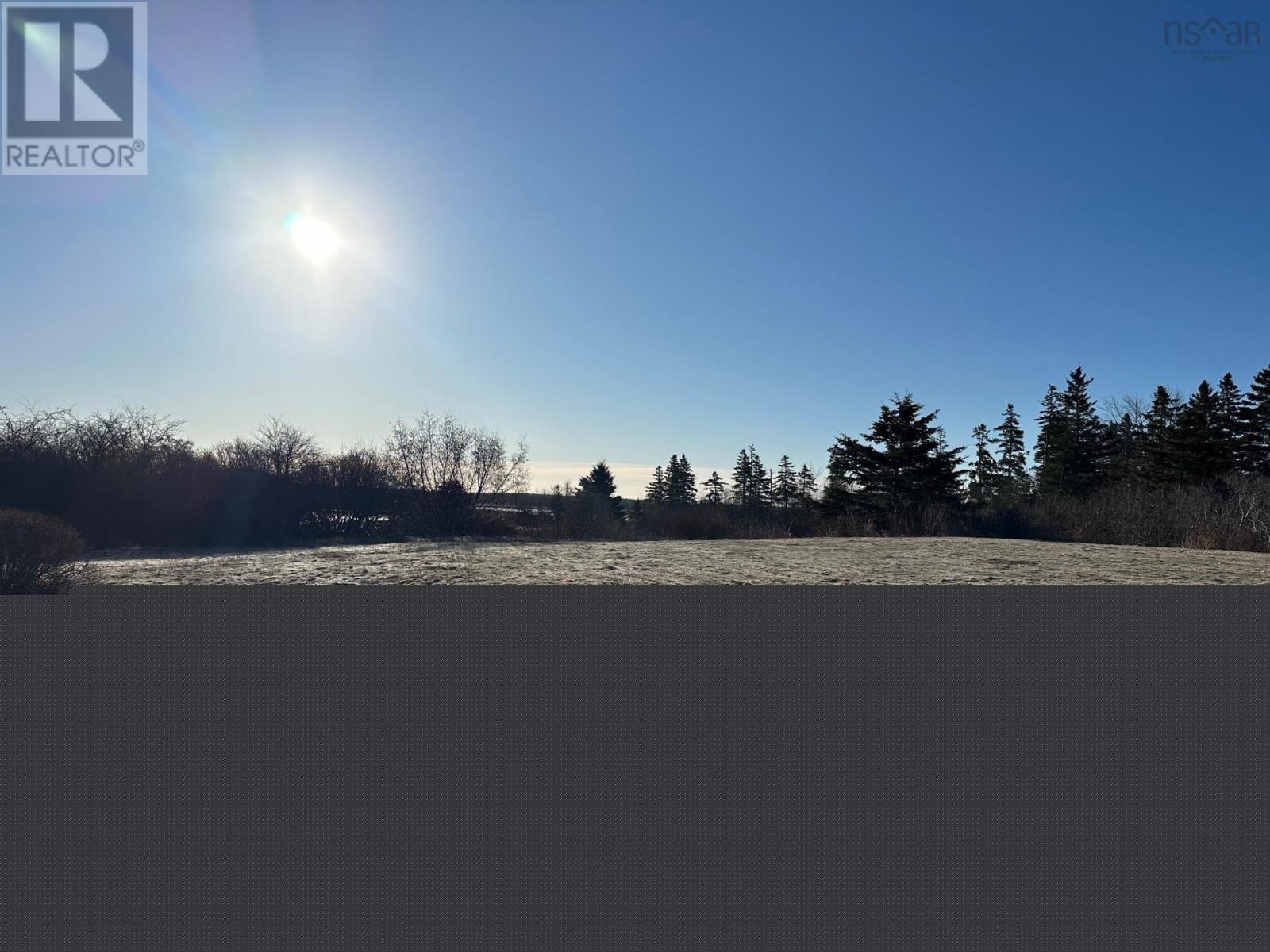 Property 12 of 18 of Chebogue Road