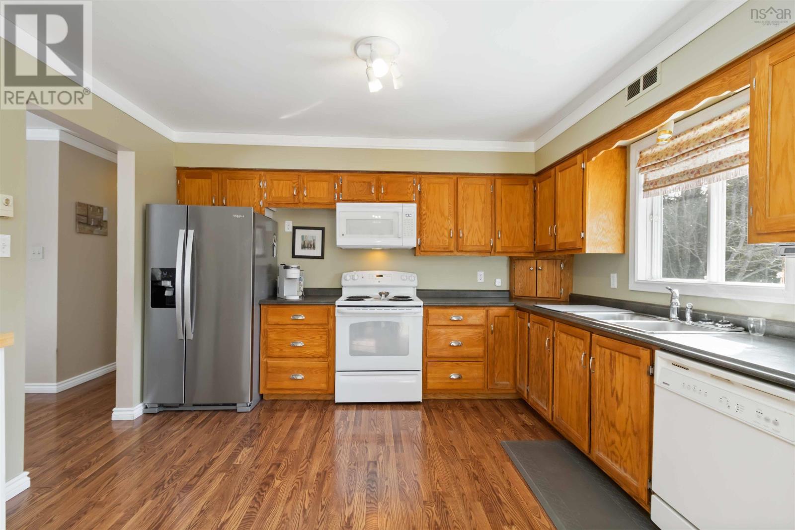 Property 8 of 52 of 110 Hebb Drive