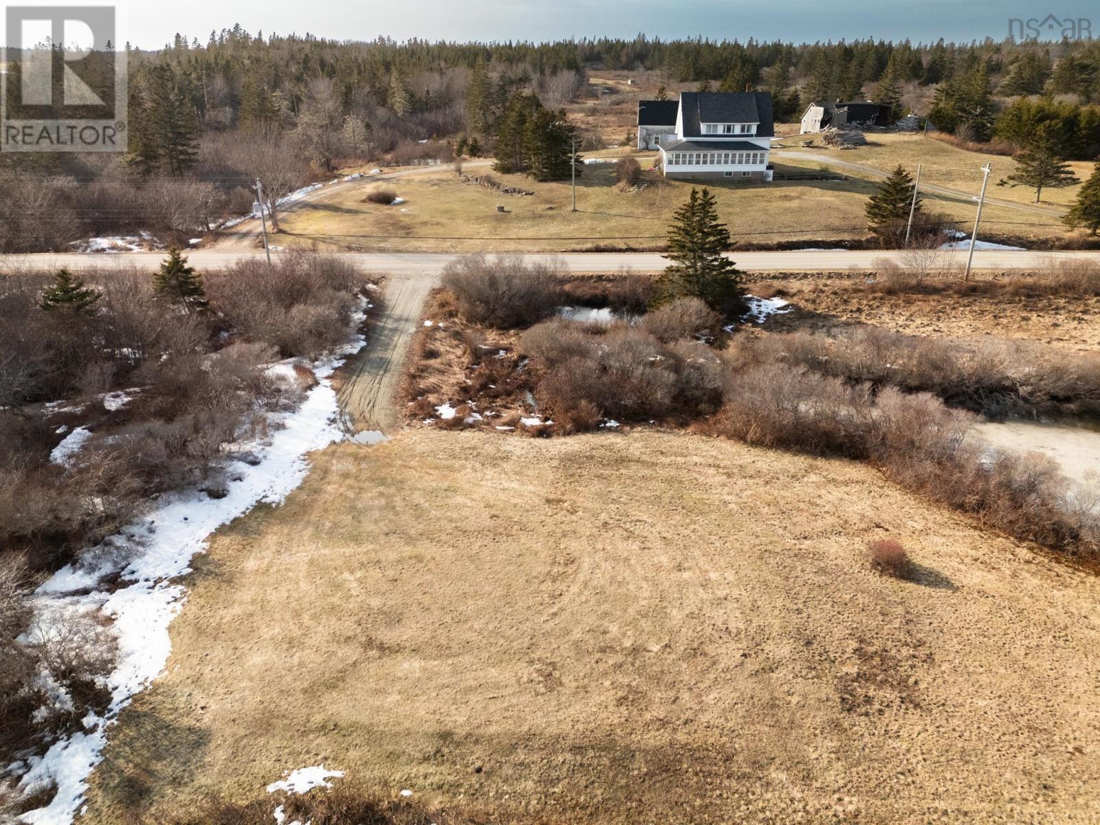 Property photo of Chebogue Road