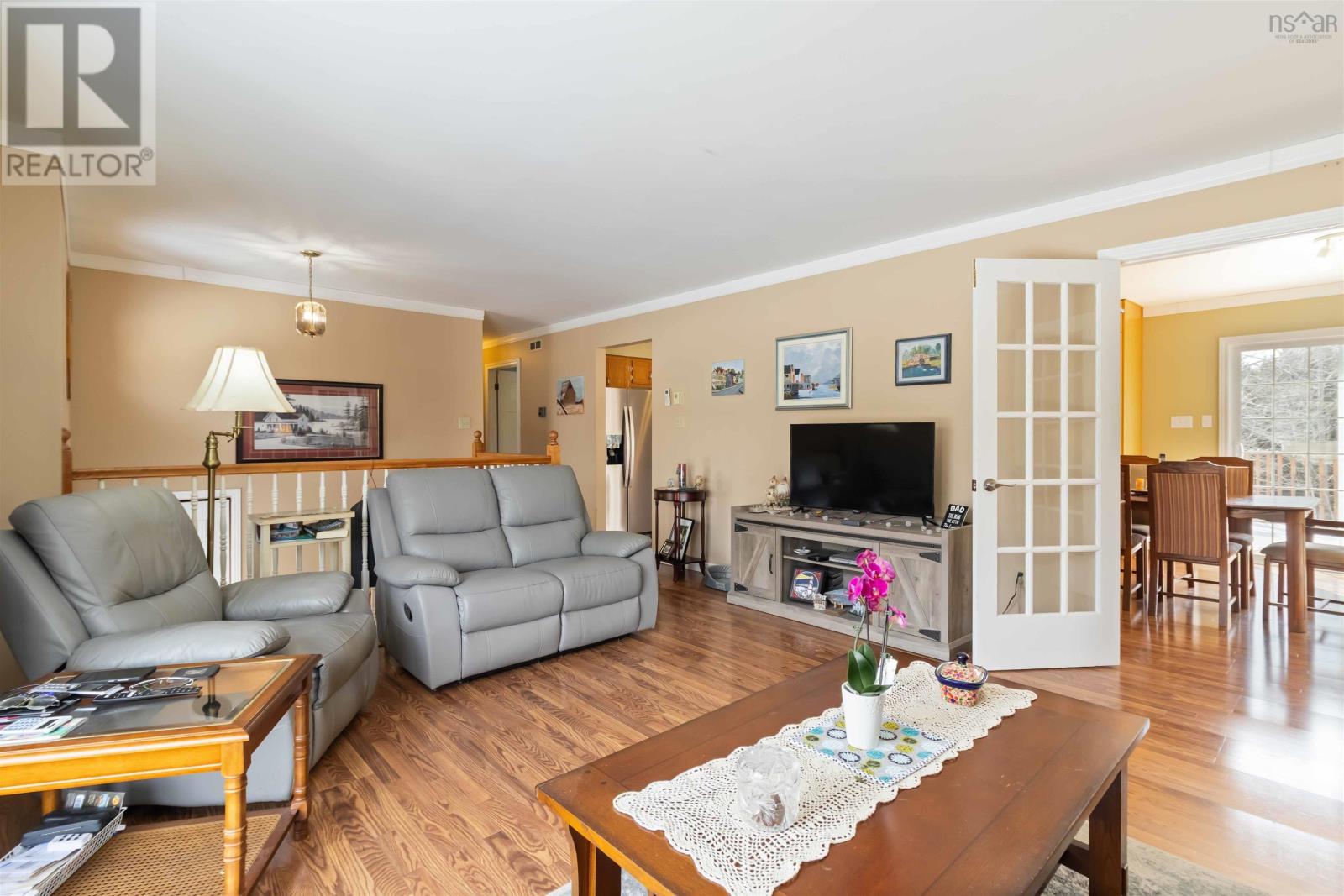 Property 7 of 52 of 110 Hebb Drive