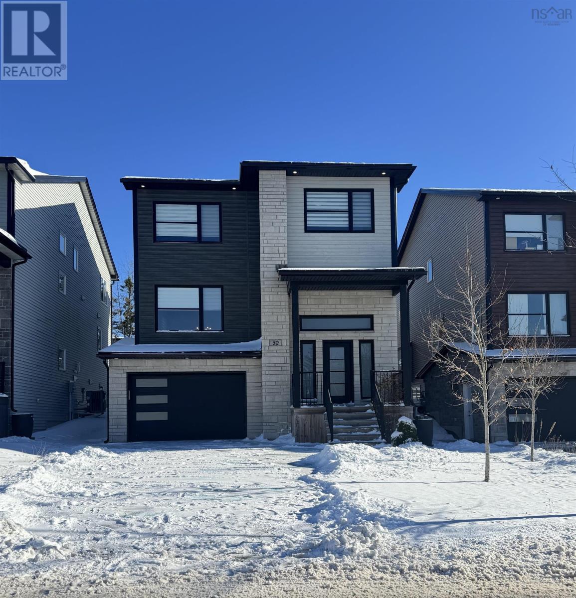 Property photo of 52 Innsbrook Way