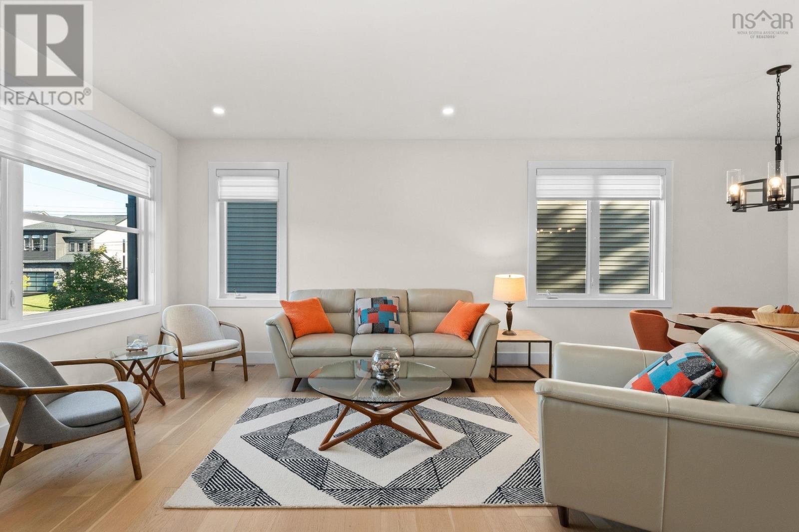 Property 10 of 46 of 52 Innsbrook Way