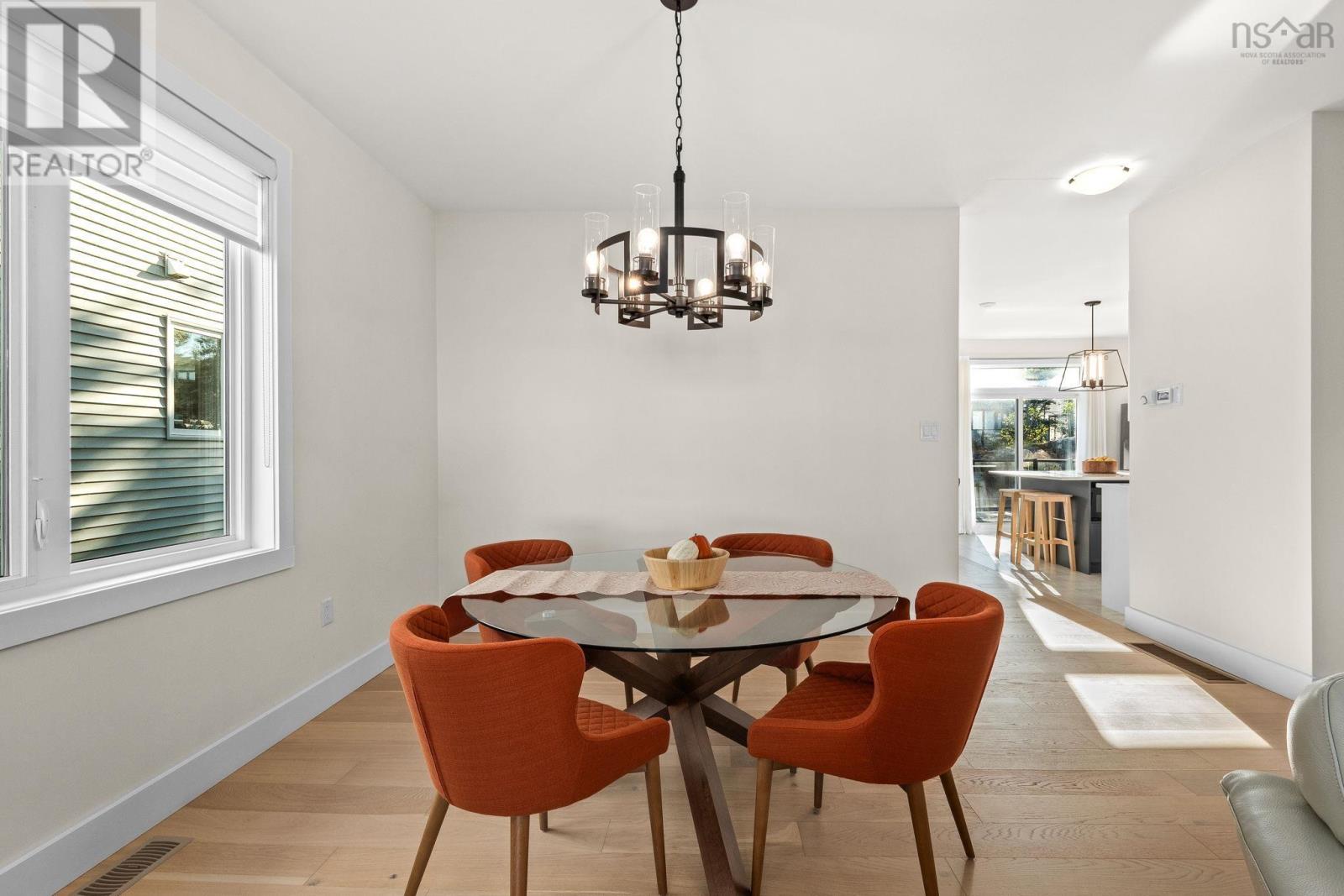 Property 13 of 46 of 52 Innsbrook Way