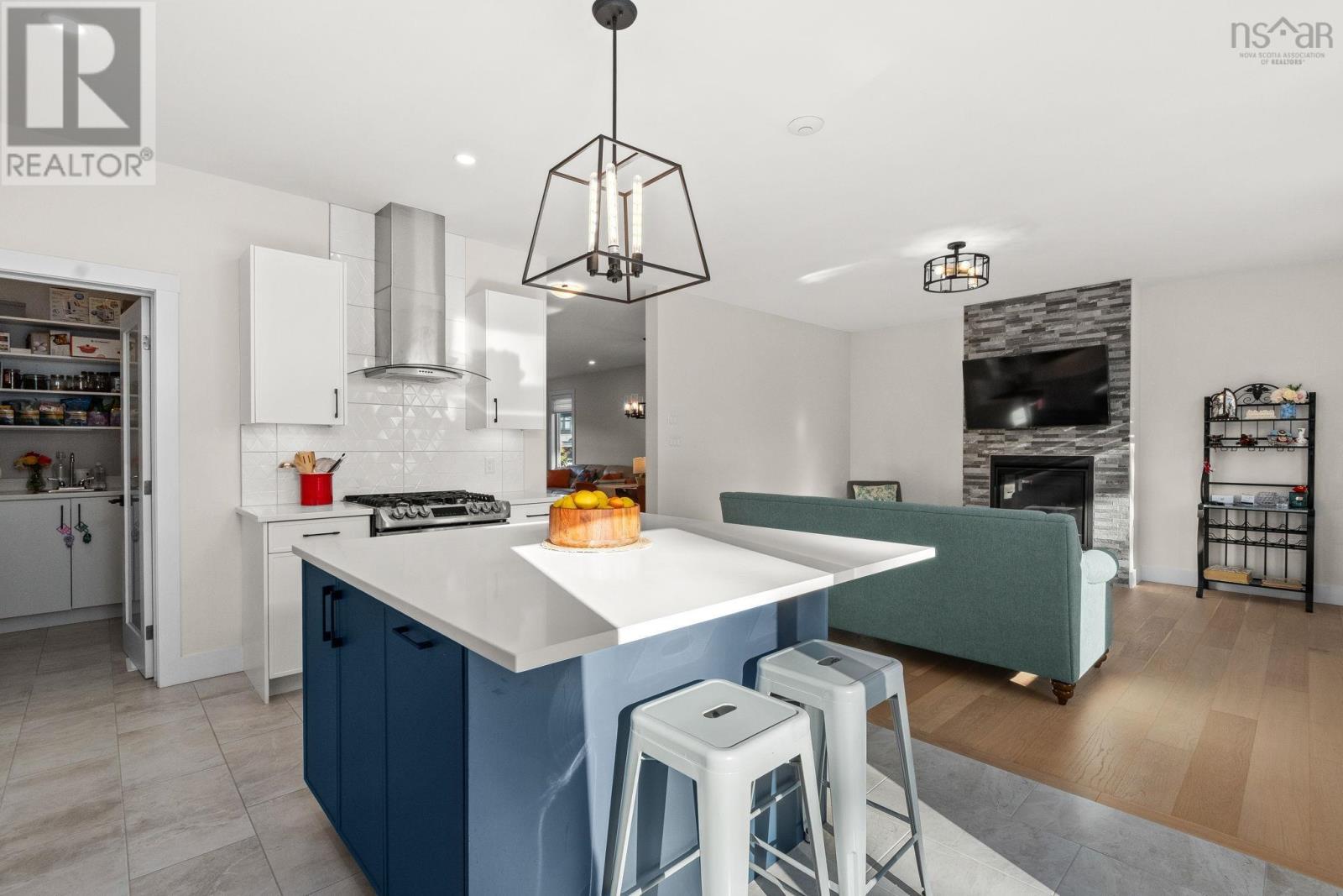 Property 17 of 46 of 52 Innsbrook Way