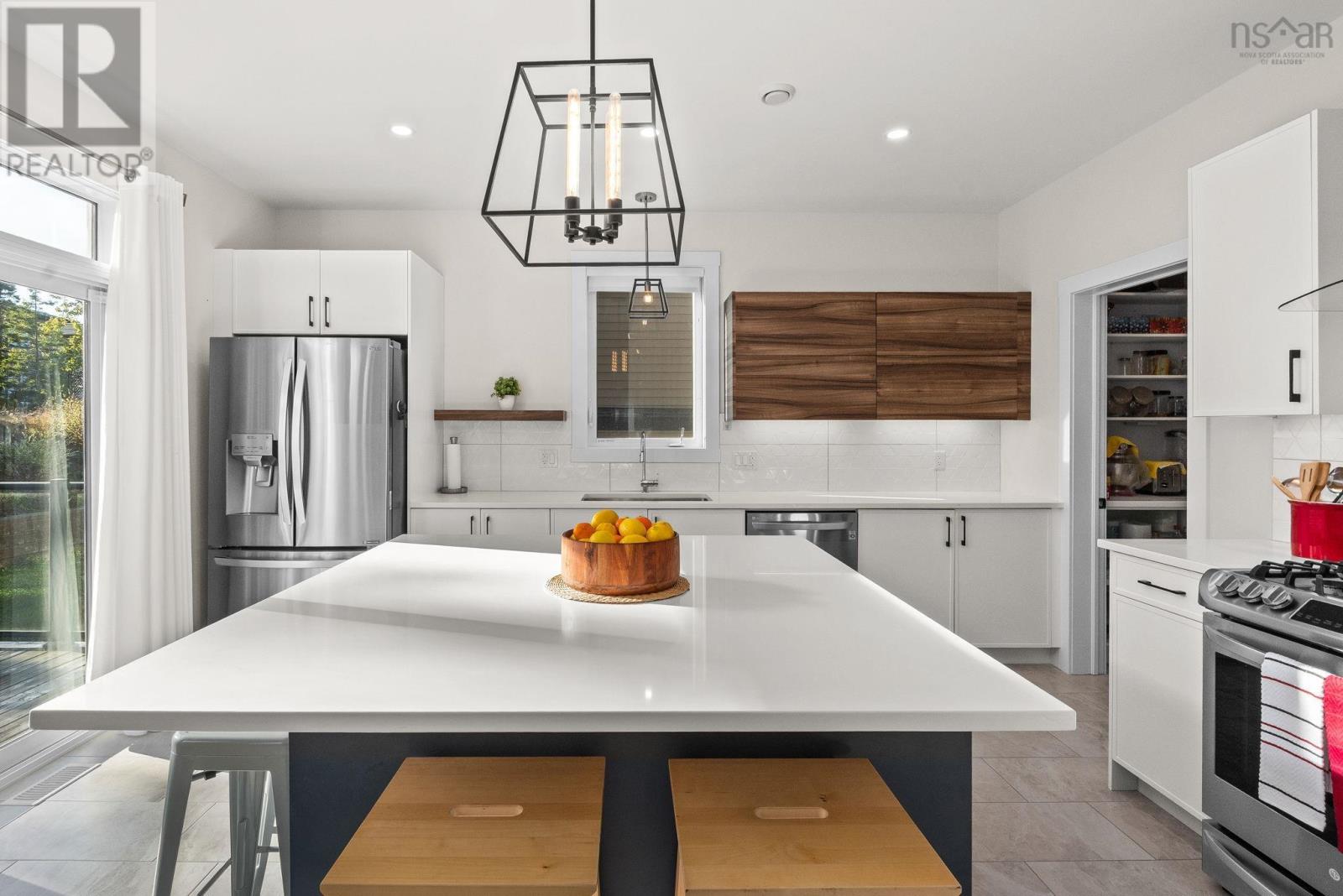 Property 18 of 46 of 52 Innsbrook Way