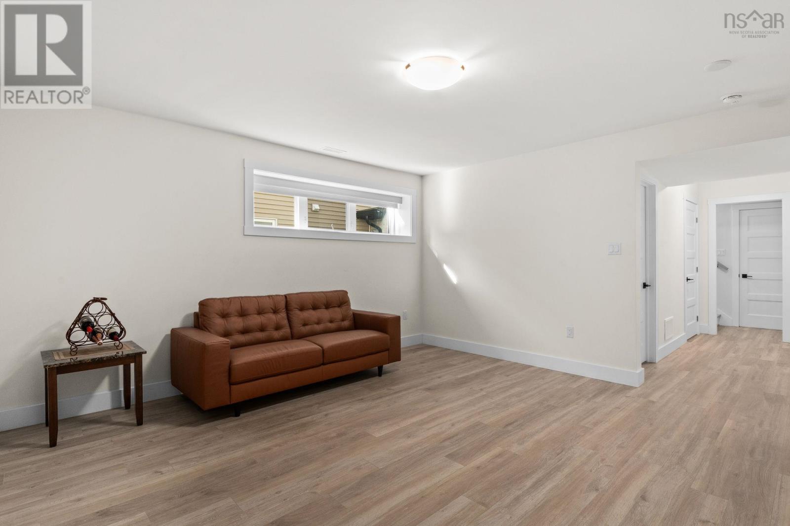 Property 34 of 46 of 52 Innsbrook Way