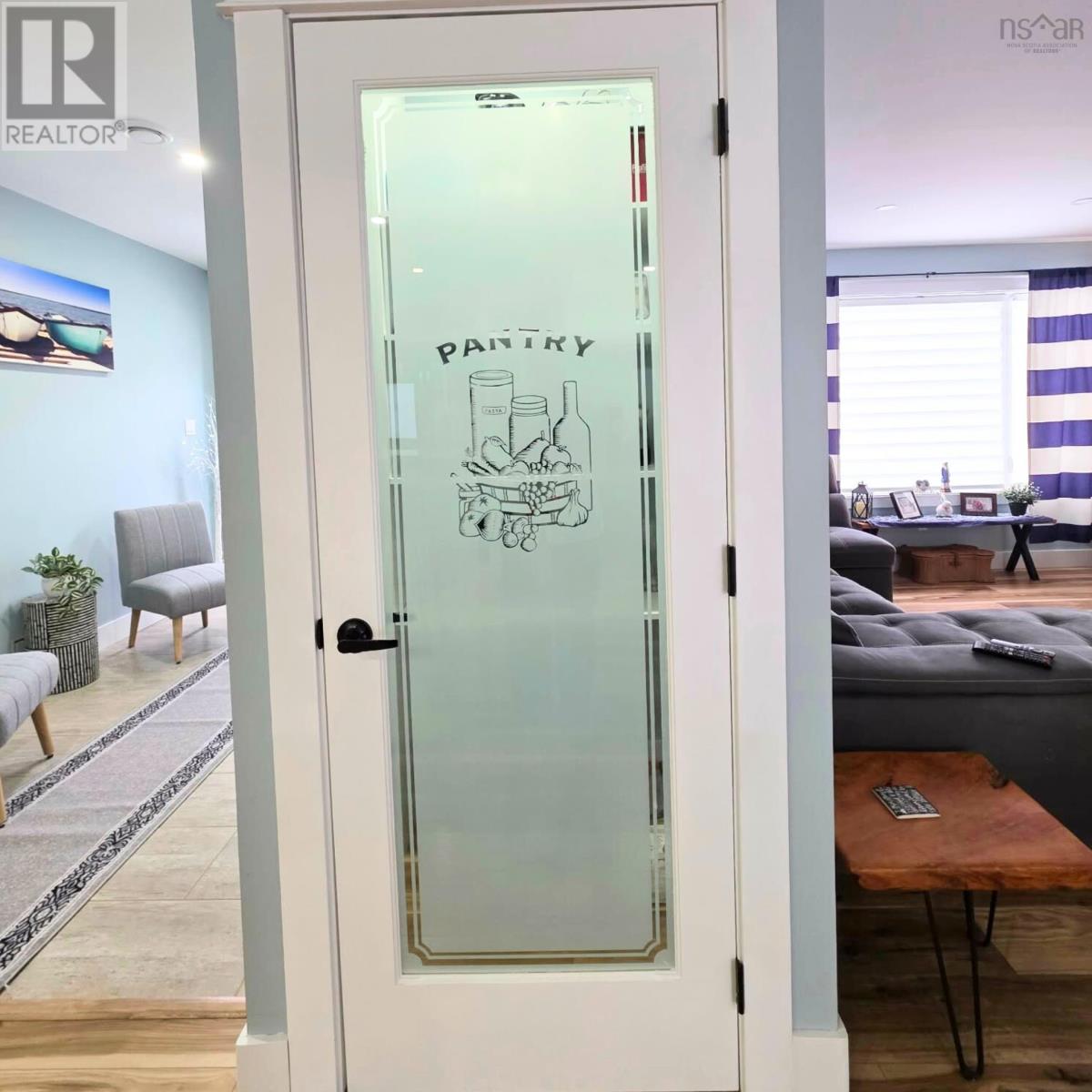 Property 24 of 49 of 1526 Keltic Drive