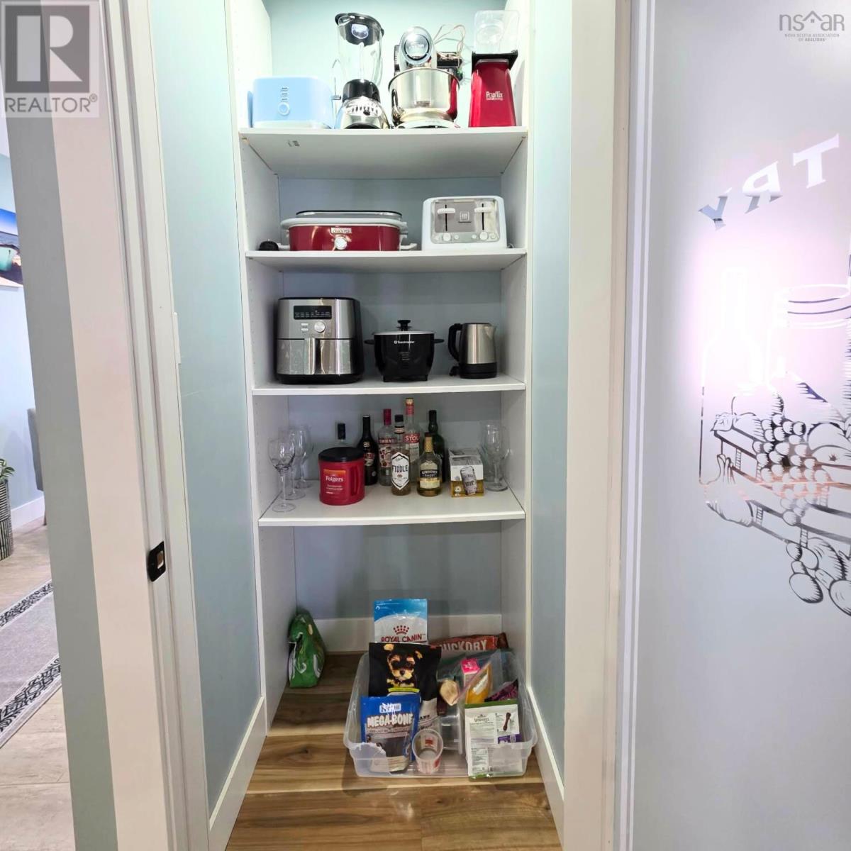 Property 33 of 49 of 1526 Keltic Drive