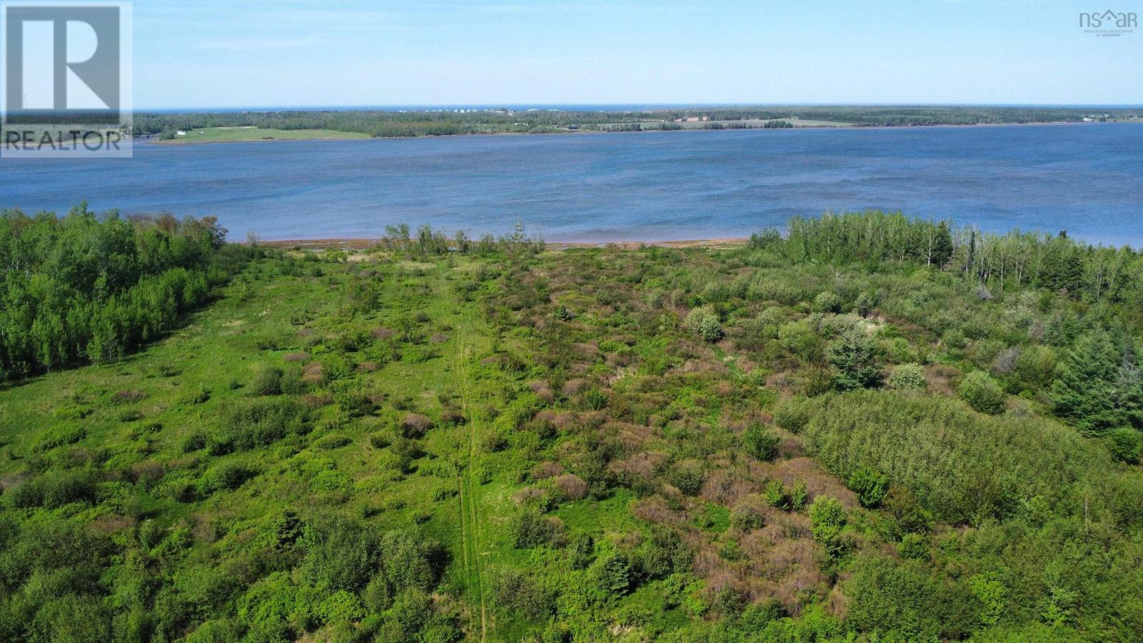 Property 15 of 18 of X-Y Fox Harbour South Road