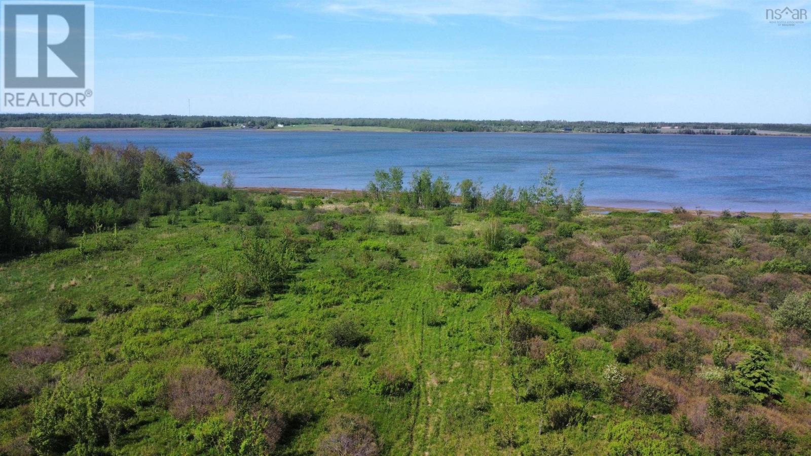 Property 3 of 18 of X-Y Fox Harbour South Road