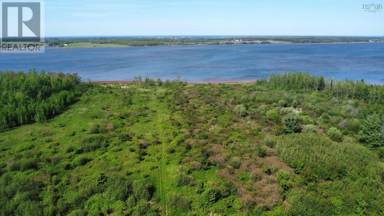 Property 4 of 18 of X-Y Fox Harbour South Road