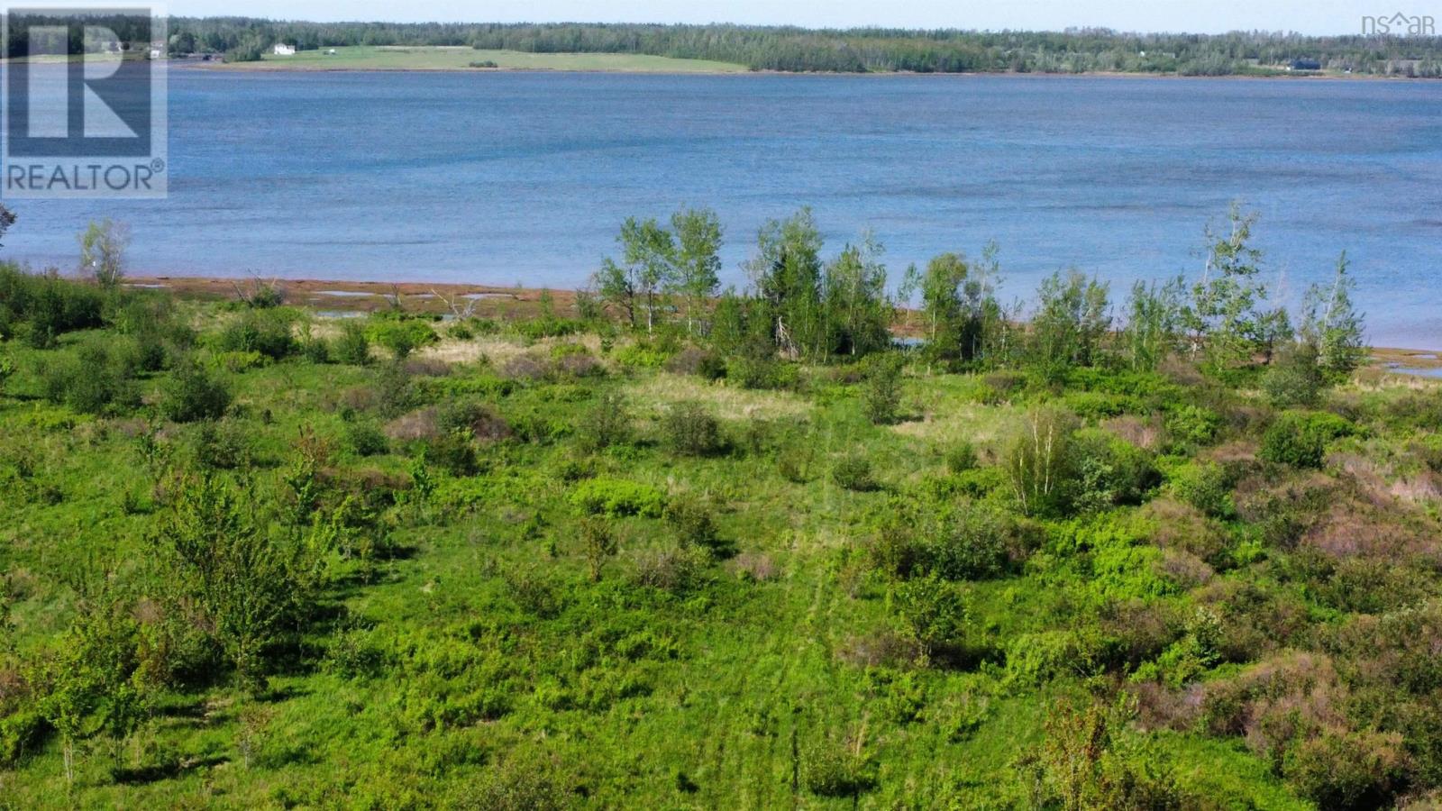 Property 8 of 18 of X-Y Fox Harbour South Road