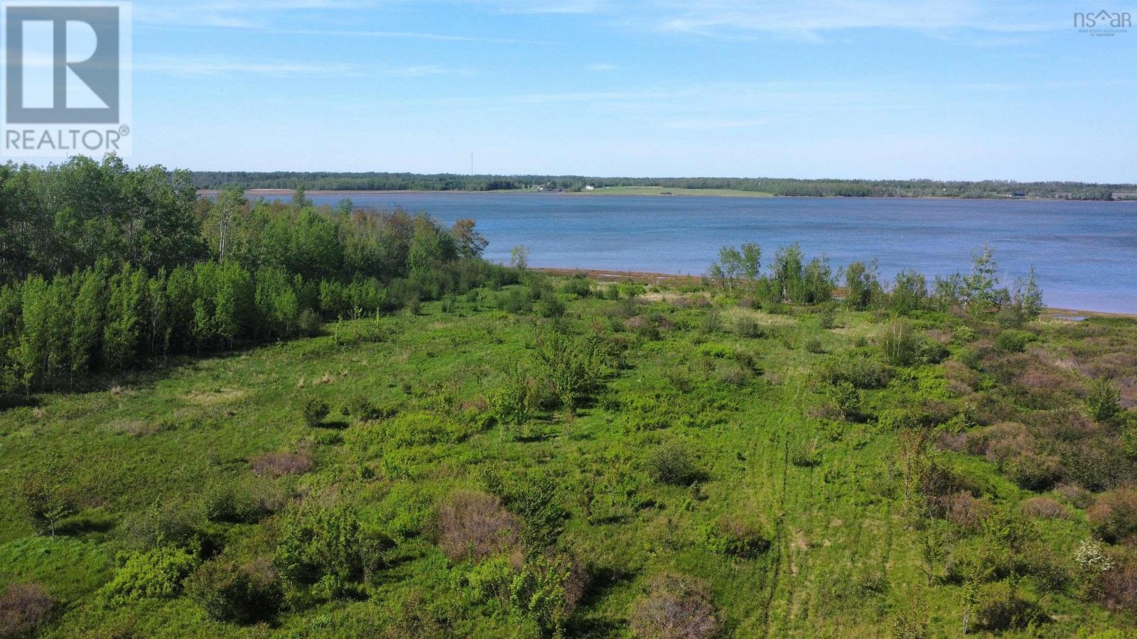 Property 9 of 18 of X-Y Fox Harbour South Road