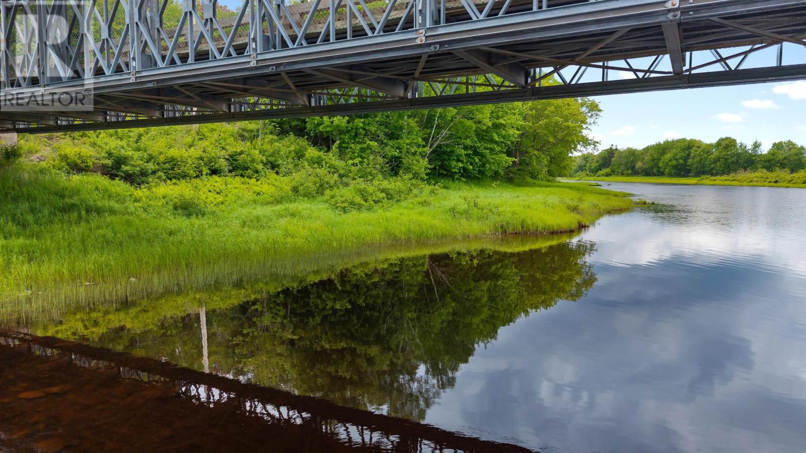 Property 22 of 27 of Lot Lead Mines Road