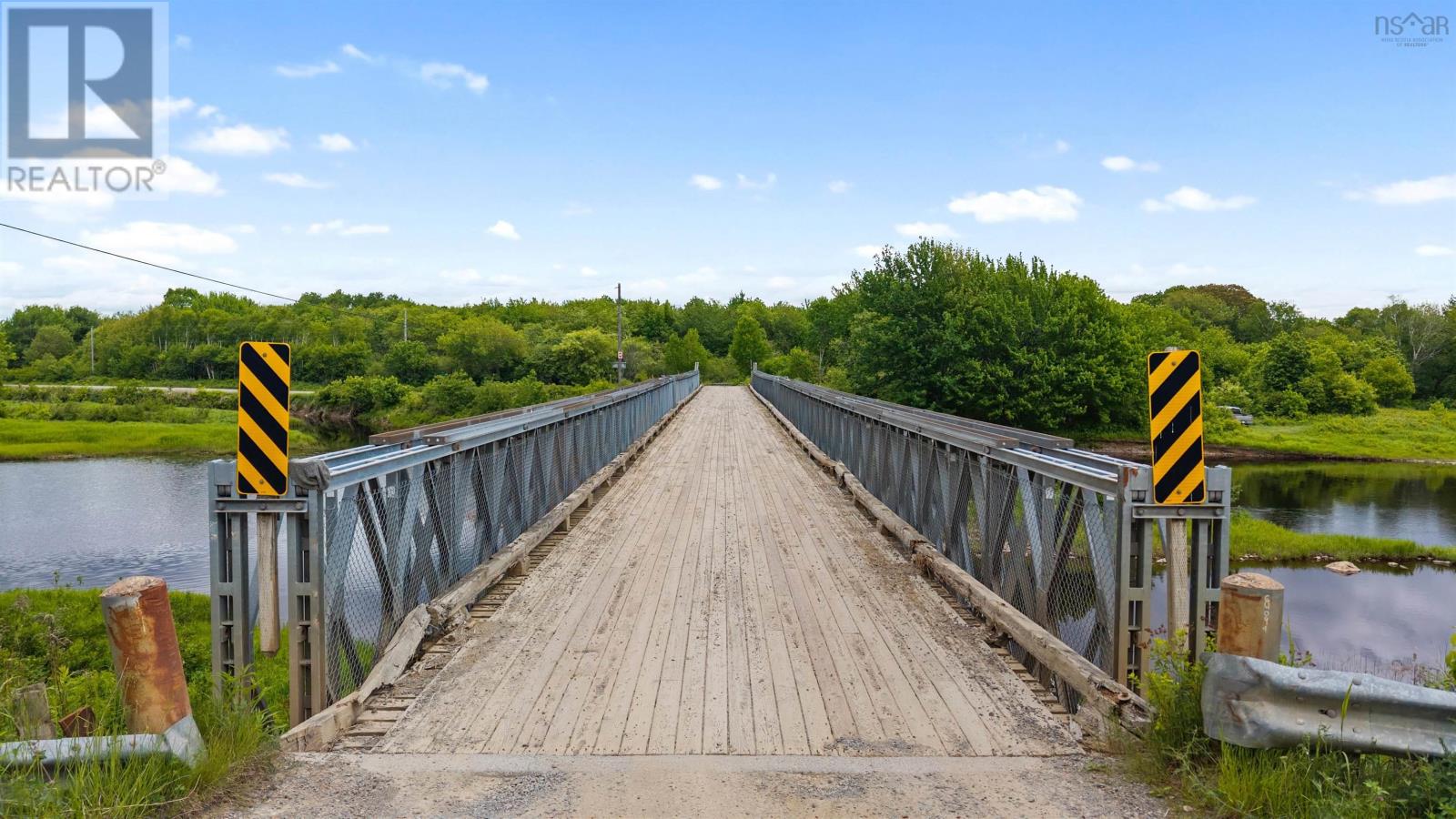 Property 27 of 27 of Lot Lead Mines Road