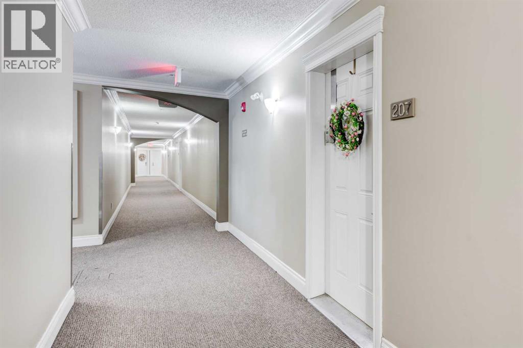 Single Family House for Sale in    Street SW Cedarbrae Calgary 