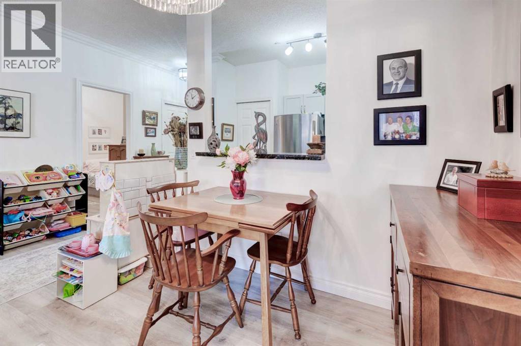 Single Family House for Sale in    Street SW Cedarbrae Calgary 