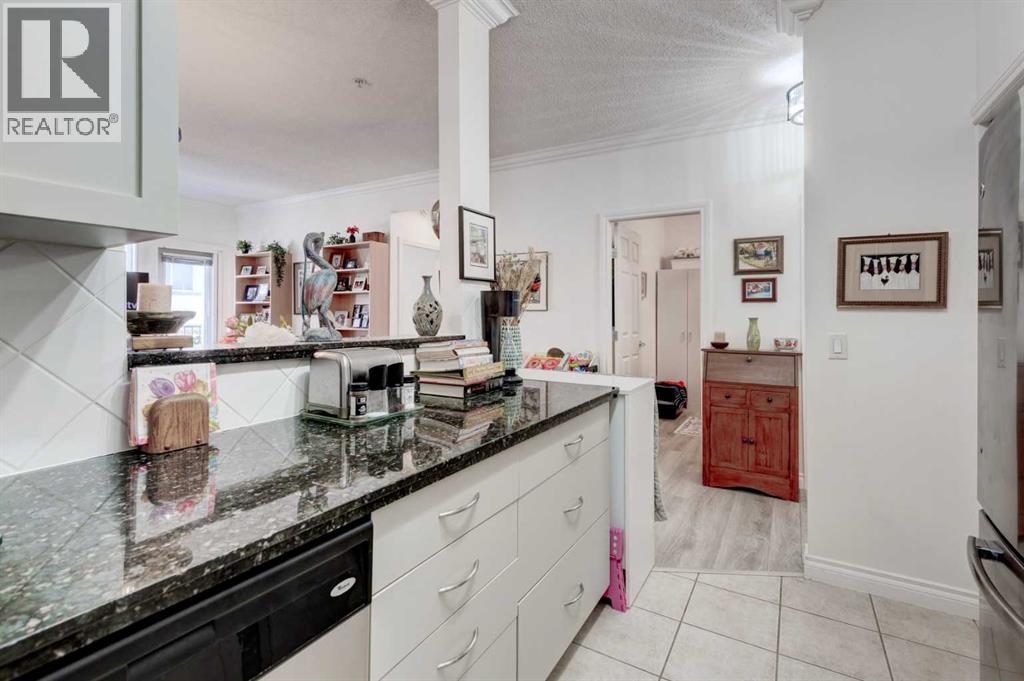 Single Family House for Sale in    Street SW Cedarbrae Calgary 