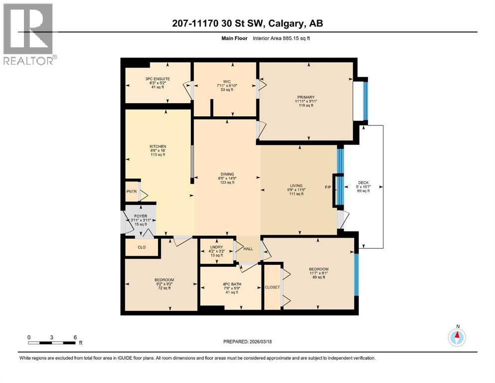 Single Family House for Sale in    Street SW Cedarbrae Calgary 