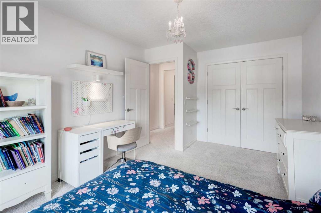 Single Family House for Sale in  Auburn Springs Close SE Auburn Bay Calgary 